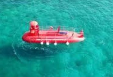 untitled design (11)