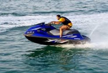 untitled design (14)