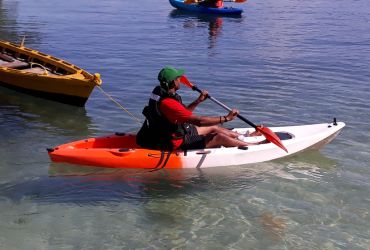 untitled design (15)