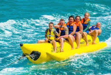 untitled design (18)