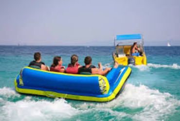 untitled design (19)