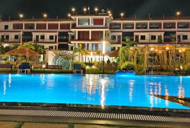 untitled design (20)