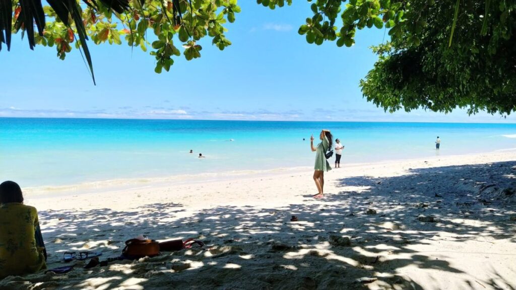 untitled design (26)