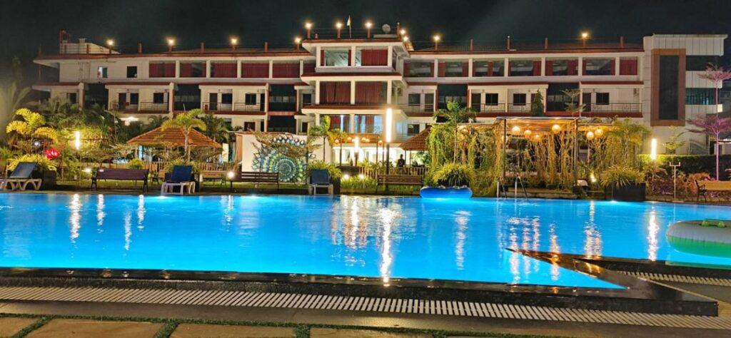 untitled design (32)