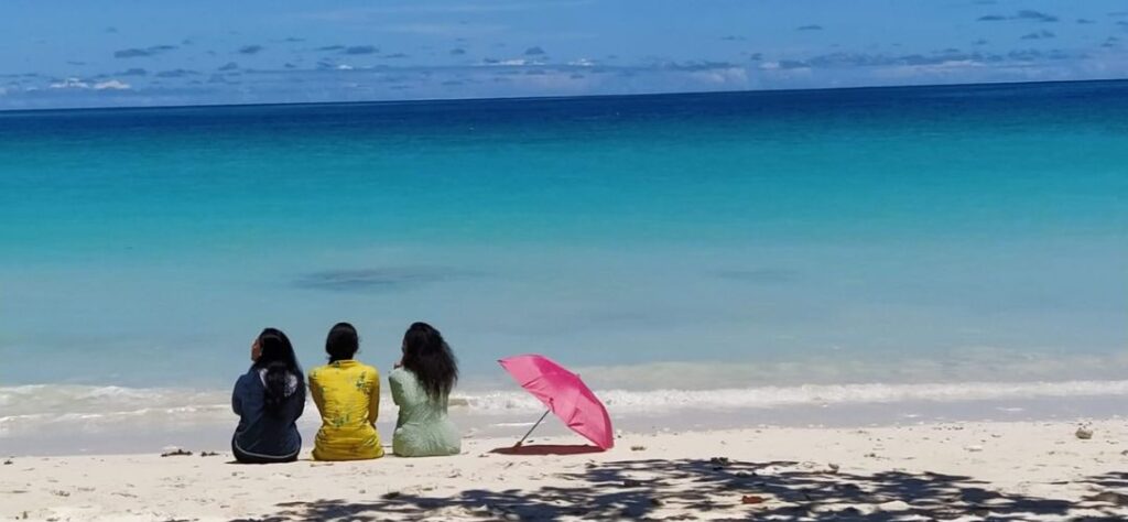 untitled design (33)